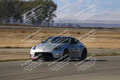 media/Nov-24-2023-Speed SF (Fri) [[8629a6e656]]/Blue/Grid and Front Straight/